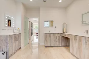 [Address not provided], Miami, FL 33187 - Photo 27