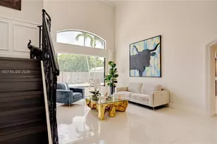 [Address not provided], Miami, FL 33187 - Photo 11