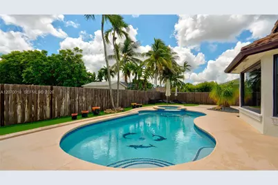 [Address not provided], Miami, FL 33187 - Photo 53