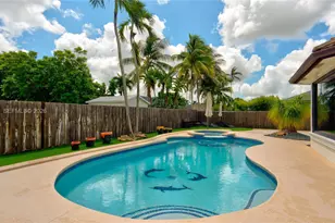 [Address not provided], Miami, FL 33187 - Photo 53