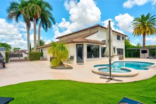 [Address not provided], Miami, FL 33187 - Photo 51