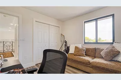 [Address not provided], Miami, FL 33187 - Photo 47