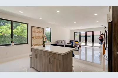 [Address not provided], Miami, FL 33187 - Photo 33