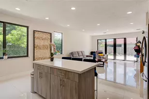 [Address not provided], Miami, FL 33187 - Photo 33