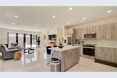[Address not provided], Miami, FL 33187 - Photo 31