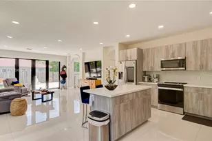 [Address not provided], Miami, FL 33187 - Photo 31