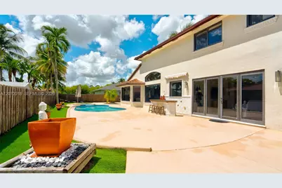 [Address not provided], Miami, FL 33187 - Photo 49