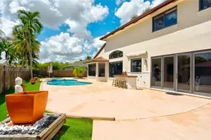 [Address not provided], Miami, FL 33187 - Photo 49