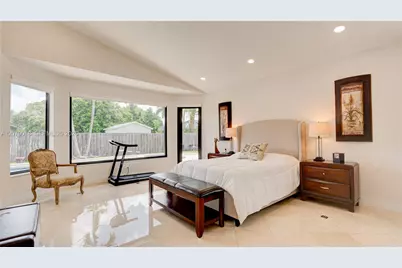 [Address not provided], Miami, FL 33187 - Photo 17