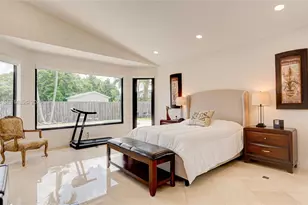[Address not provided], Miami, FL 33187 - Photo 17
