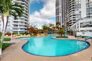 19195 NE 36th Ct, Aventura, FL 33180 - Photo 27