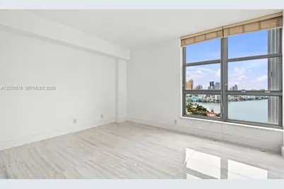 19195 NE 36th Ct #2601, Aventura, FL 33180 - Photo 19