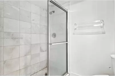19195 NE 36th Ct #2601, Aventura, FL 33180 - Photo 17
