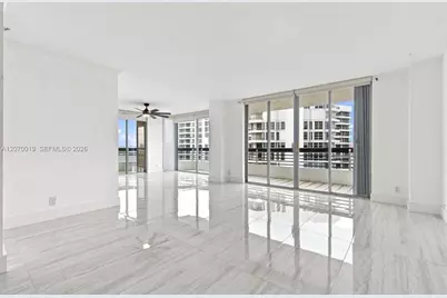 19195 NE 36th Ct #2601, Aventura, FL 33180 - Photo 5