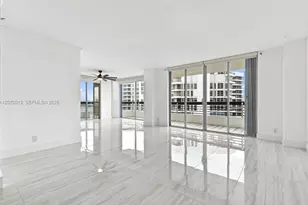 19195 NE 36th Ct, Aventura, FL 33180 - Photo 5