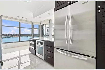 19195 NE 36th Ct #2601, Aventura, FL 33180 - Photo 11