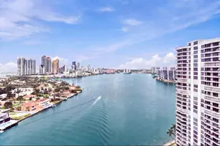 19195 NE 36th Ct, Aventura, FL 33180 - Photo 1