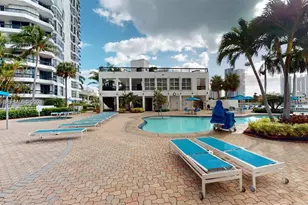19195 NE 36th Ct, Aventura, FL 33180 - Photo 31
