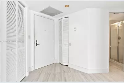 19195 NE 36th Ct #2601, Aventura, FL 33180 - Photo 3