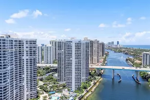 19195 NE 36th Ct, Aventura, FL 33180 - Photo 33