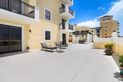 8395 SW 73rd Ave #602, Miami, FL 33143 - Photo 11