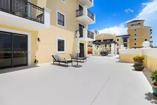 8395 SW 73rd Ave, Miami, FL 33143 - Photo 11
