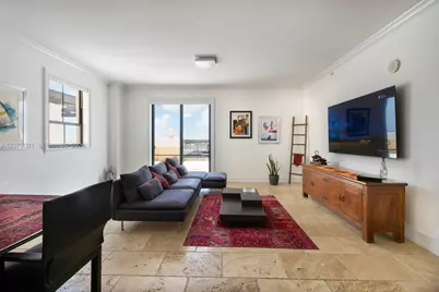 8395 SW 73rd Ave #602, Miami, FL 33143 - Photo 7