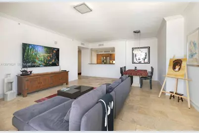 8395 SW 73rd Ave #602, Miami, FL 33143 - Photo 9