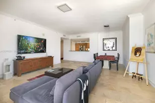 8395 SW 73rd Ave, Miami, FL 33143 - Photo 9