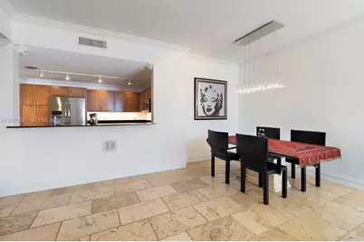 8395 SW 73rd Ave #602, Miami, FL 33143 - Photo 5