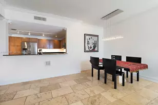 8395 SW 73rd Ave, Miami, FL 33143 - Photo 5