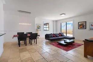 8395 SW 73rd Ave, Miami, FL 33143 - Photo 1
