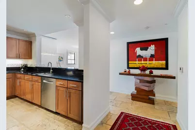 8395 SW 73rd Ave #602, Miami, FL 33143 - Photo 3