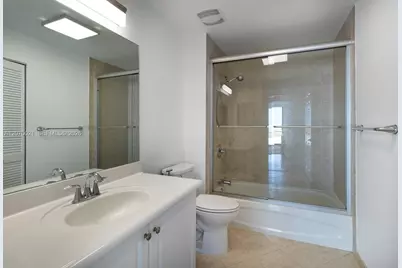 8395 SW 73rd Ave #602, Miami, FL 33143 - Photo 17
