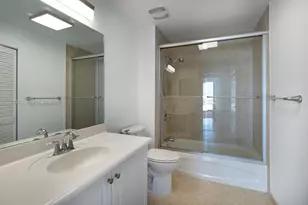 8395 SW 73rd Ave, Miami, FL 33143 - Photo 17
