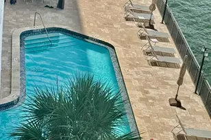 17720 N Bay Rd, Sunny Isles Beach, FL 33160 - Photo 19