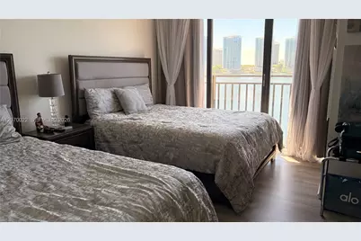 17720 N Bay Rd #6C, Sunny Isles Beach, FL 33160 - Photo 15