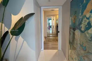 17720 N Bay Rd, Sunny Isles Beach, FL 33160 - Photo 11