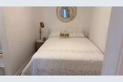 17720 N Bay Rd #6C, Sunny Isles Beach, FL 33160 - Photo 13