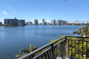 17720 N Bay Rd, Sunny Isles Beach, FL 33160 - Photo 3