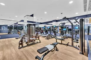3000 Island Blvd, Aventura, FL 33160 - Photo 81