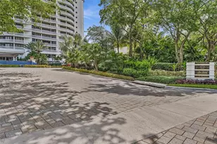 3000 Island Blvd, Aventura, FL 33160 - Photo 65