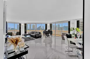 3000 Island Blvd, Aventura, FL 33160 - Photo 1