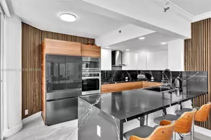 3000 Island Blvd, Aventura, FL 33160 - Photo 19