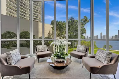 3000 Island Blvd #1106, Aventura, FL 33160 - Photo 69