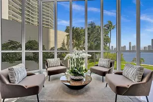 3000 Island Blvd, Aventura, FL 33160 - Photo 69