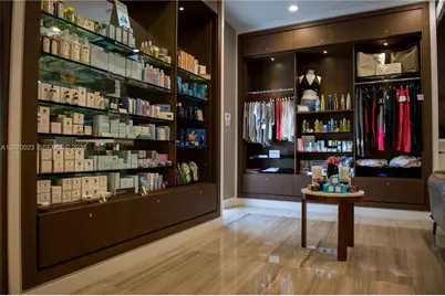 3000 Island Blvd #1106, Aventura, FL 33160 - Photo 23