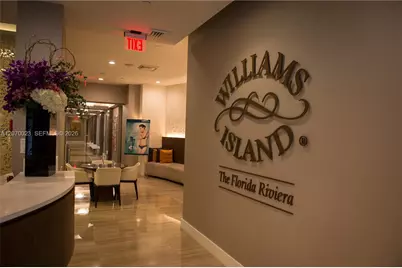 3000 Island Blvd #1106, Aventura, FL 33160 - Photo 21
