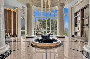 3000 Island Blvd, Aventura, FL 33160 - Photo 67