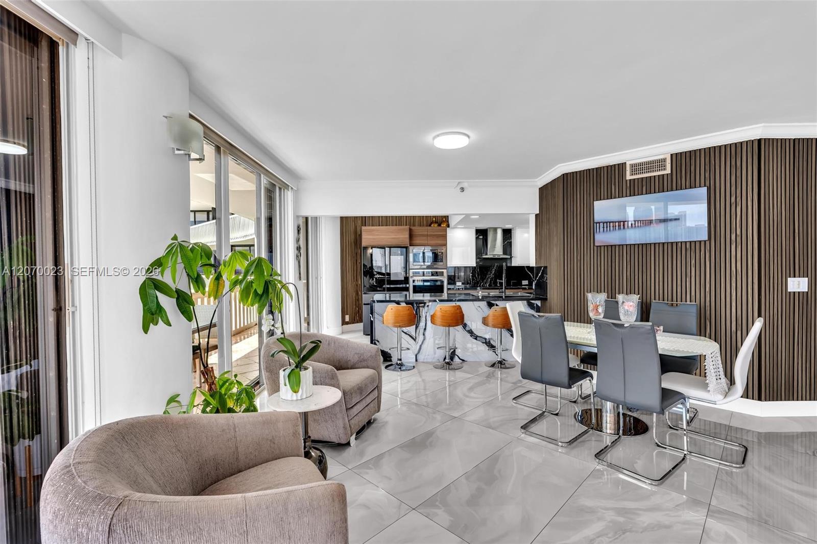 3000 Island Blvd #1106 - 3000 Island Blvd #1106, Aventura, FL 33160 Luxury Property | Jose Angel Pina